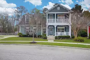 1299 Segar Street, Johns Island, SC 29455 - Photo 20