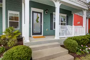 1299 Segar Street, Johns Island, SC 29455 - Photo 16