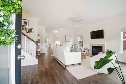 1299 Segar Street, Johns Island, SC 29455 - Photo 4