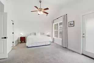 1299 Segar Street, Johns Island, SC 29455 - Photo 22