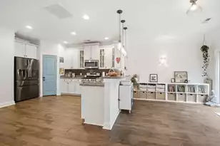 1299 Segar Street, Johns Island, SC 29455 - Photo 16