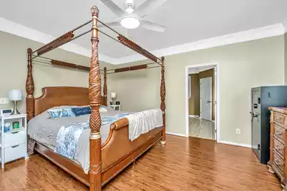 52 Regency Oaks Drive, Summerville, SC 29485 - Photo 12