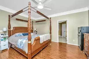 52 Regency Oaks Dr, Summerville, SC 29485 - Photo 12