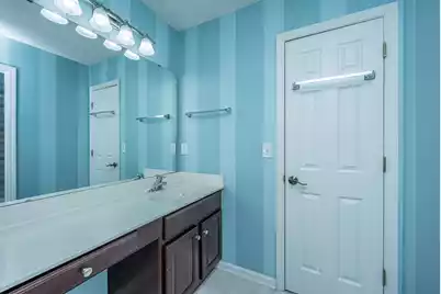 52 Regency Oaks Drive, Summerville, SC 29485 - Photo 20