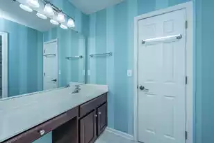 52 Regency Oaks Dr, Summerville, SC 29485 - Photo 20