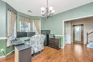 52 Regency Oaks Dr, Summerville, SC 29485 - Photo 6