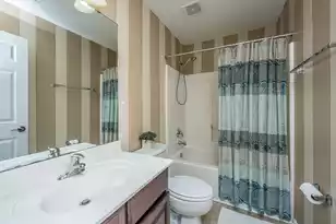 52 Regency Oaks Dr, Summerville, SC 29485 - Photo 16