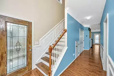 52 Regency Oaks Drive, Summerville, SC 29485 - Photo 4