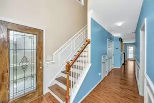 52 Regency Oaks Dr, Summerville, SC 29485 - Photo 4