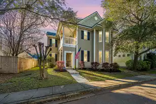 52 Regency Oaks Dr, Summerville, SC 29485 - Photo 1