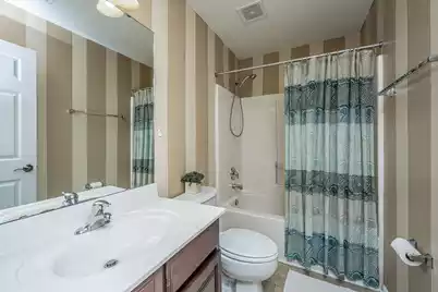 52 Regency Oaks Drive, Summerville, SC 29485 - Photo 20