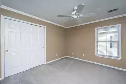 52 Regency Oaks Drive, Summerville, SC 29485 - Photo 18