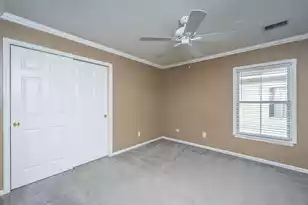 52 Regency Oaks Dr, Summerville, SC 29485 - Photo 18