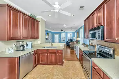 52 Regency Oaks Drive, Summerville, SC 29485 - Photo 10