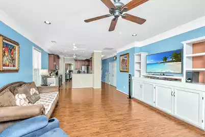 52 Regency Oaks Drive, Summerville, SC 29485 - Photo 4