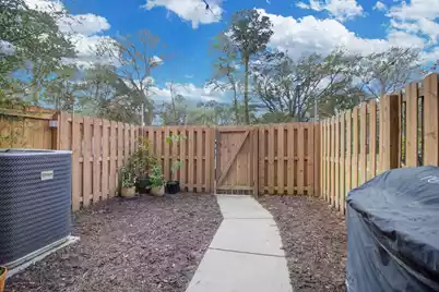 3063 Sugarberry Lane, Johns Island, SC 29455 - Photo 36