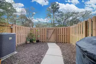 3063 Sugarberry Ln, Johns Island, SC 29455 - Photo 36