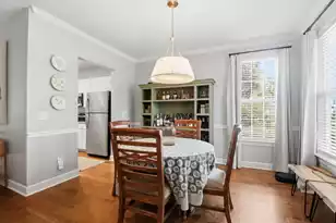 3063 Sugarberry Ln, Johns Island, SC 29455 - Photo 12