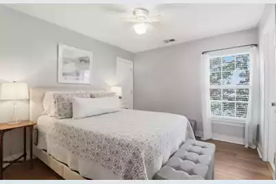 3063 Sugarberry Lane, Johns Island, SC 29455 - Photo 18