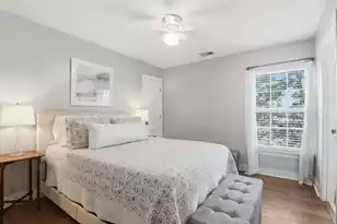 3063 Sugarberry Ln, Johns Island, SC 29455 - Photo 18