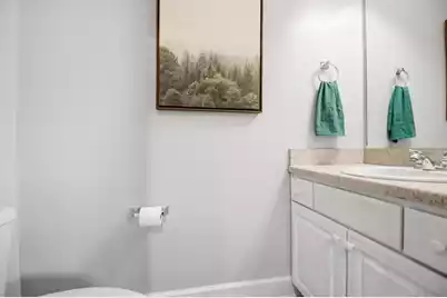 3063 Sugarberry Lane, Johns Island, SC 29455 - Photo 10