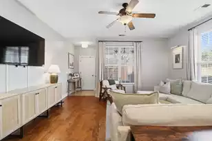 3063 Sugarberry Ln, Johns Island, SC 29455 - Photo 46