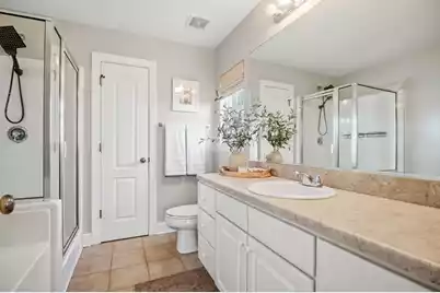 3063 Sugarberry Lane, Johns Island, SC 29455 - Photo 28