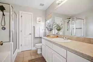 3063 Sugarberry Ln, Johns Island, SC 29455 - Photo 28