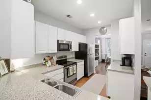 3063 Sugarberry Ln, Johns Island, SC 29455 - Photo 48