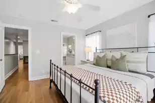 3063 Sugarberry Ln, Johns Island, SC 29455 - Photo 26