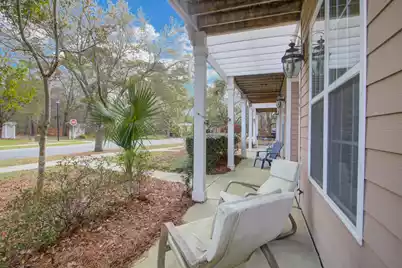 3063 Sugarberry Lane, Johns Island, SC 29455 - Photo 4