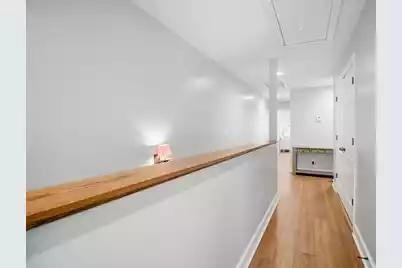 3063 Sugarberry Lane, Johns Island, SC 29455 - Photo 24