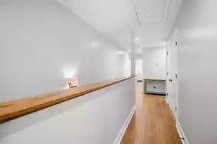 3063 Sugarberry Ln, Johns Island, SC 29455 - Photo 24