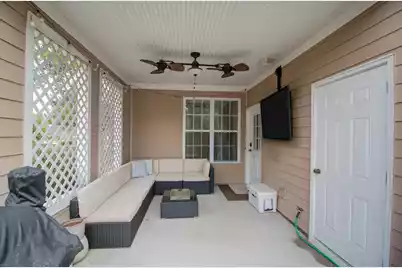 3063 Sugarberry Lane, Johns Island, SC 29455 - Photo 38