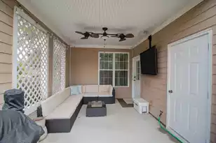 3063 Sugarberry Ln, Johns Island, SC 29455 - Photo 38