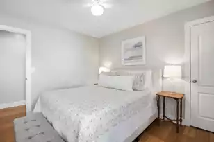 3063 Sugarberry Ln, Johns Island, SC 29455 - Photo 20