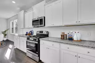 1014 Red Turnstone Run, Summerville, SC 29485 - Photo 4