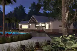 1014 Red Turnstone Run, Summerville, SC 29485 - Photo 22