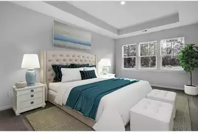 1014 Red Turnstone Run, Summerville, SC 29485 - Photo 6