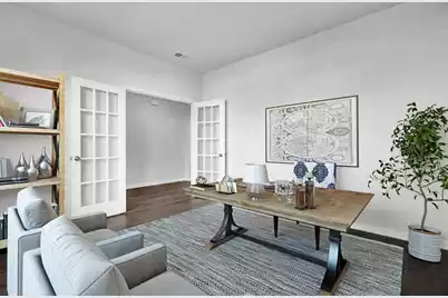 1014 Red Turnstone Run, Summerville, SC 29485 - Photo 2