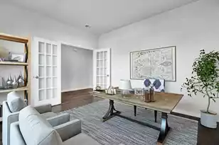 1014 Red Turnstone Run, Summerville, SC 29485 - Photo 2