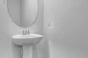 1014 Red Turnstone Run, Summerville, SC 29485 - Photo 8