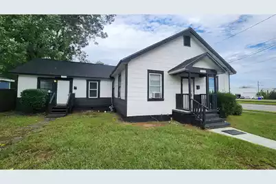 1902 Iris Street #A, North Charleston, SC 29405 - Photo 2