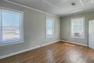 1902 Iris St, North Charleston, SC 29405 - Photo 12