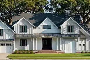 1042 Chambers Ln, Mount Pleasant, SC 29464 - Photo 1