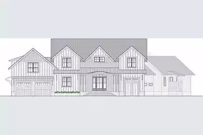 1042 Chambers Lane, Mount Pleasant, SC 29464 - Photo 18