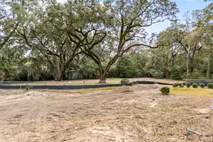 1042 Chambers Ln, Mount Pleasant, SC 29464 - Photo 4