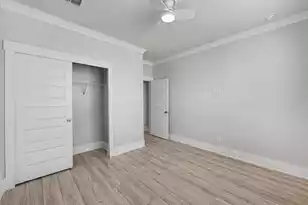 1970 Parish House Cir, Johns Island, SC 29455 - Photo 20