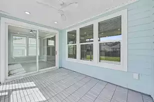 1970 Parish House Cir, Johns Island, SC 29455 - Photo 16