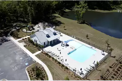 1970 Parish House Circle, Johns Island, SC 29455 - Photo 36